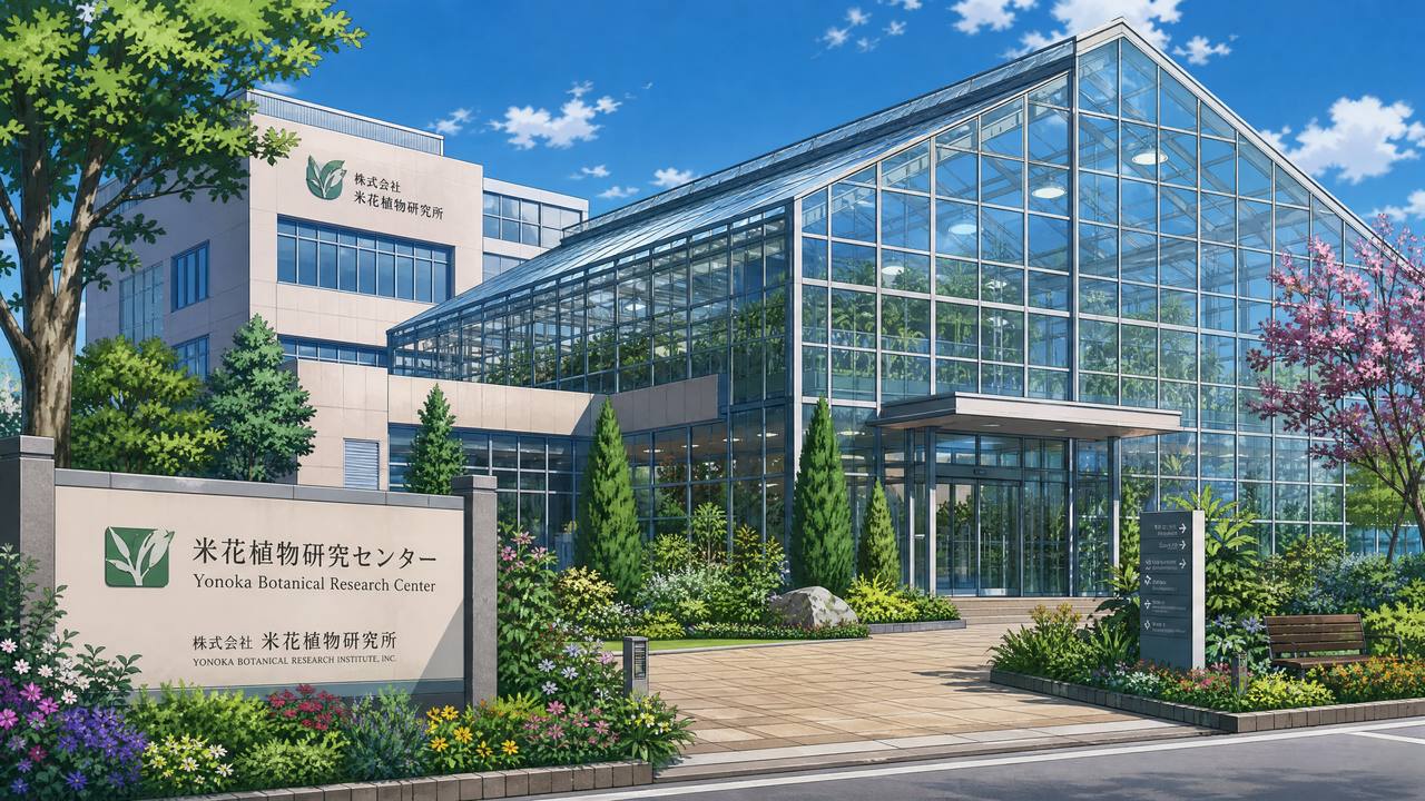 四虎