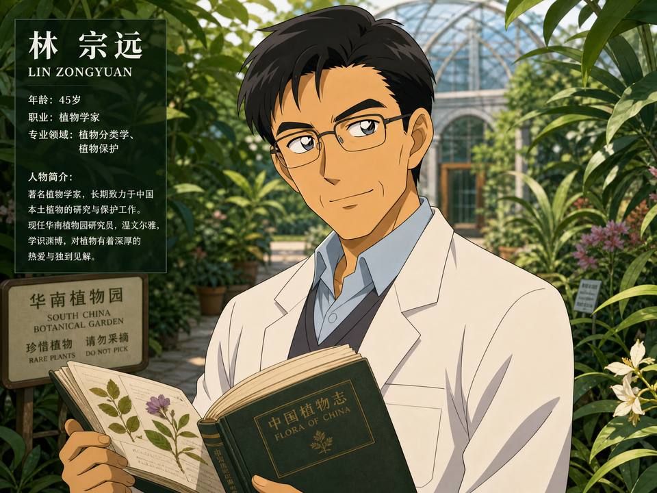 四虎