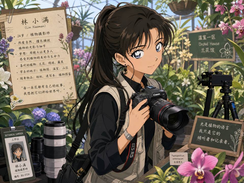 四虎