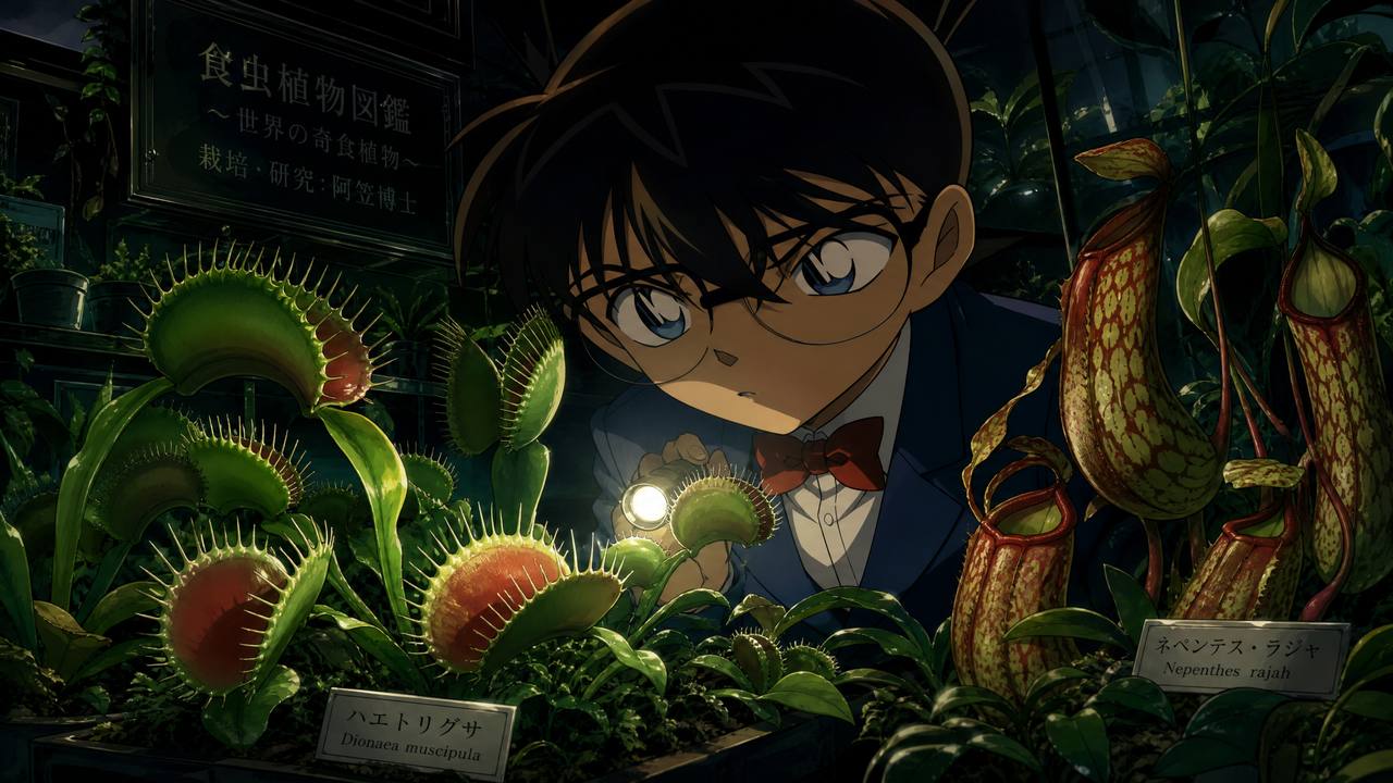 四虎